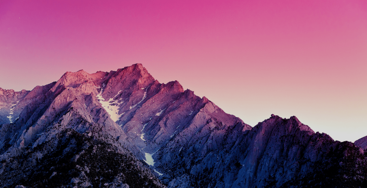 image of first slider